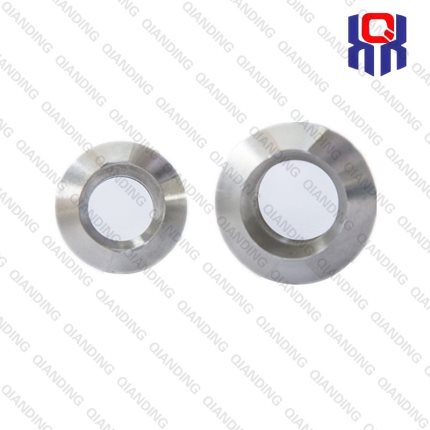 AlloySteelThreadoletA182F5F9F11F22F91