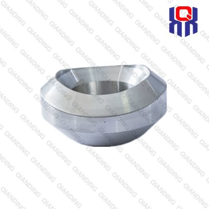 AlloySteelWeldoletA182F5F9F11F22F91