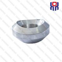 AlloySteelWeldoletA182F5F9F11F22F91