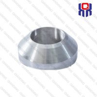AlloySteelWeldoletA182F5F9F11F22F91