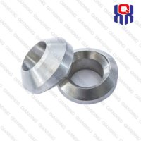 AlloySteelWeldoletA182F5F9F11F22F91