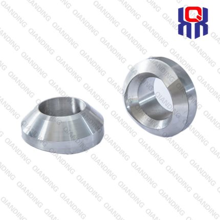AlloySteelWeldoletA182F5F9F11F22F91