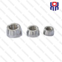CarbonSteelThreadoletA105MSSSP97