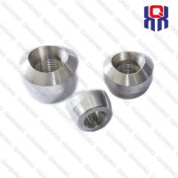 CarbonSteelThreadoletA105MSSSP97