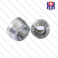 CarbonSteelThreadoletA105MSSSP97