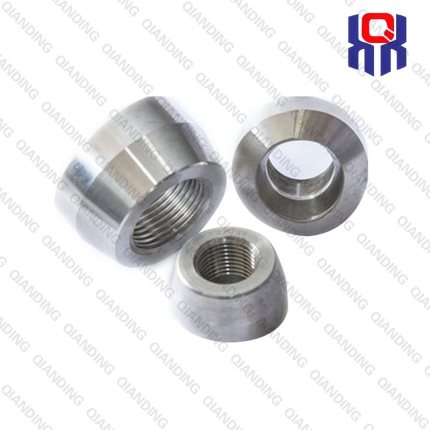 CarbonSteelThreadoletA105MSSSP97