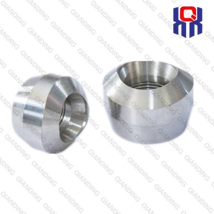 StainlesssteelThreadoletA182F304304L316316L316Ti