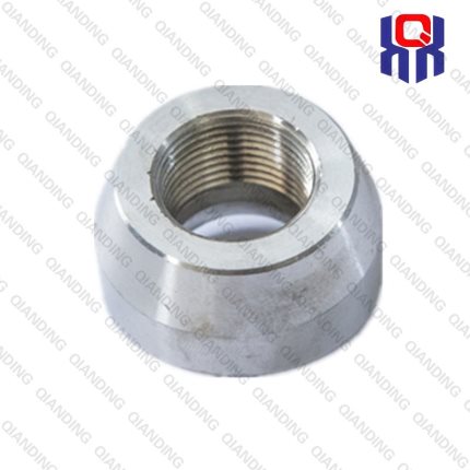 ThreadoletSTDXSSCH160XXS