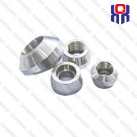 CarbonSteelSockoletA105MSSSP97