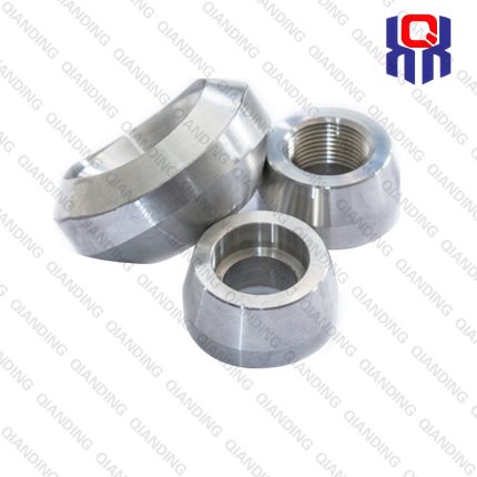 CarbonSteelSockoletA105MSSSP97