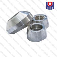 CarbonSteelSockoletA105MSSSP97