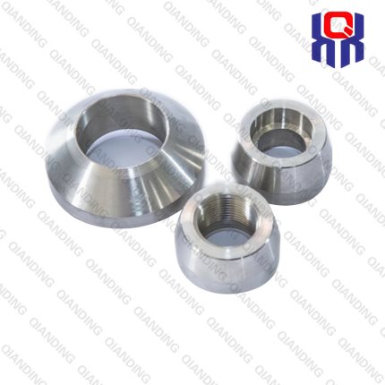 StainlesssteelSockoletA182F304304L316316L316Ti