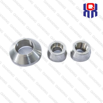 StainlesssteelSockoletA182F304304L316316L316Ti