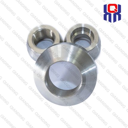 StainlesssteelSockoletA182F304304L316316L316Ti