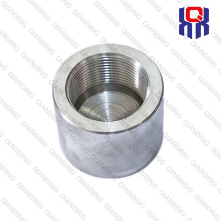 Low-TemperatureAlloyThreadCapA694F42F52F60F65F70F80