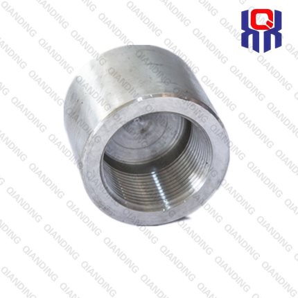 Low-TemperatureAlloyThreadCapA694F42F52F60F65F70F80