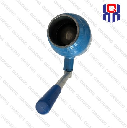 BallValve