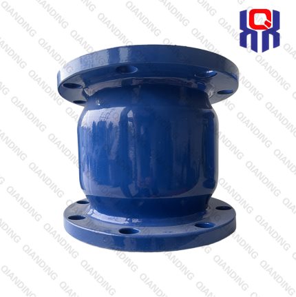 CheckValve