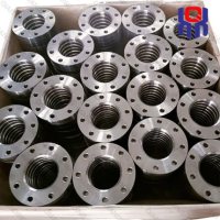 SuperDuplexStainlessSteelLapJointFlange904L