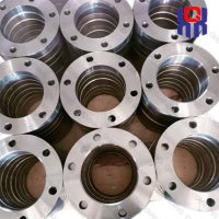 SuperDuplexStainlessSteelLapJointFlangeF51F53F5522052507