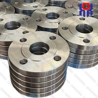Low-TemperatureAlloySteelPlateFlangeA694F42F52F60F70F80