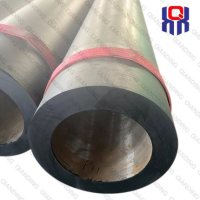 AlloySeamlessPipeASTMA213T1T5T9T11T12T22T11T91