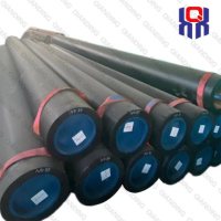 Low-TemperatureAlloySteelPipeAPI5LX42X52X60X70X80