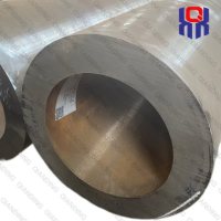 Low-TemperatureAlloySteelPipeA333GR.6