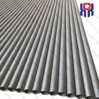 SuperDuplexStainlessSteelSeamlessPipeS31803S32250