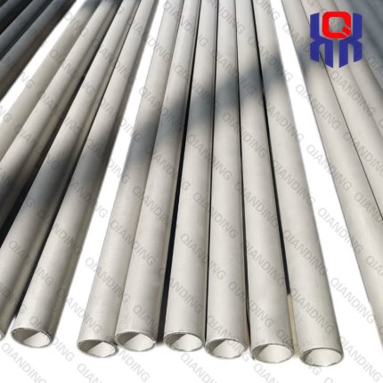 SuperDuplexStainlessSteelSeamlessPipe22052507