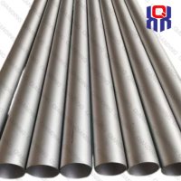 StainlessSteelSeamlessPipeTP304TP304LTP316TP316LTP316Ti