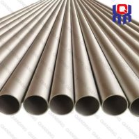 SuperDuplexStainlessSteelSeamlessPipeS32750S32760