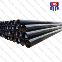 ERWSteelPipe