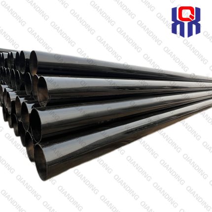 ERWSteelPipe