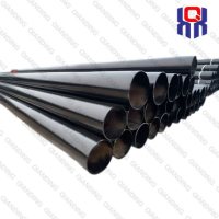 ERWSteelPipe