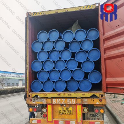 ERWSteelPipe