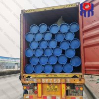 ERWSteelPipe
