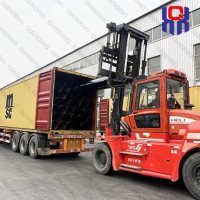 ERWSteelPipe