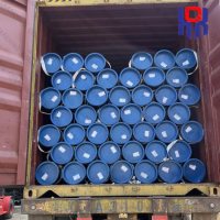 SeamlessSteelPipe