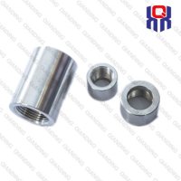 SuperDuplexThreadFullCouplingF51F53F5522052507