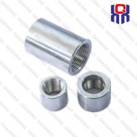 SuperDuplexThreadFullCouplingF51F53F5522052507