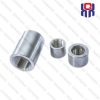 SuperDuplexThreadFullCouplingF51F53F5522052507