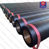 Low-TemperatureAlloyPipeAPIL245L290L320L360L390L415