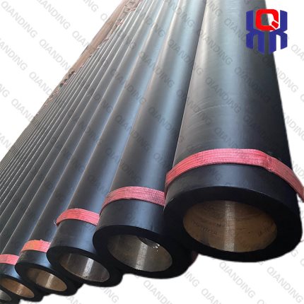 Low-TemperatureAlloyPipeAPIL245L290L320L360L390L415