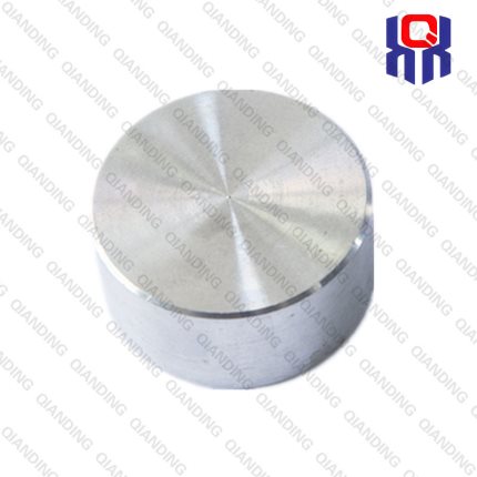 CarbonSteelSocketWeldCapA105ASMEB16.11