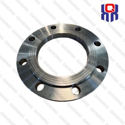 ForgeSteelPipePlateFlangeEN1092-1P235GHP250GH