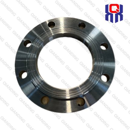 ForgeSteelPipePlateFlangeEN1092-1P235GHP250GH