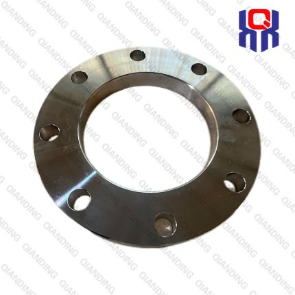 StainlesssteelplateflangeJISB2220F51F53F55