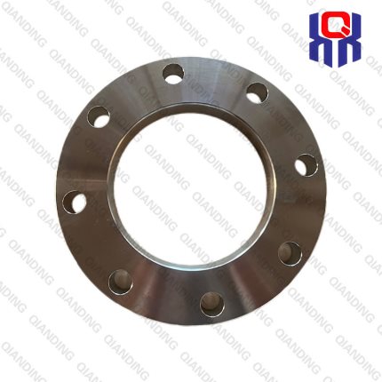 StainlesssteelplateflangeJISB2220F51F53F55
