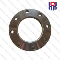 StainlesssteelplateflangeJISB2220F51F53F55